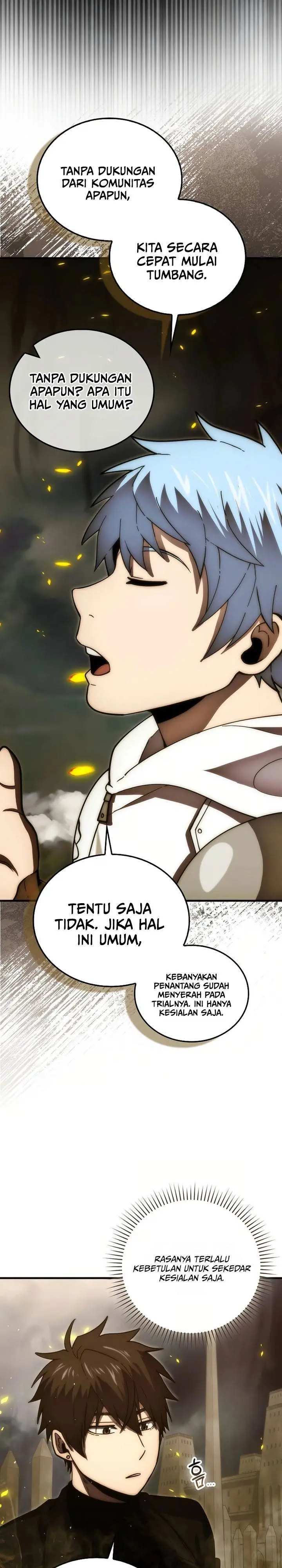 image-komik-demon-lords-martial-arts-ascension-chapter-104-17/33