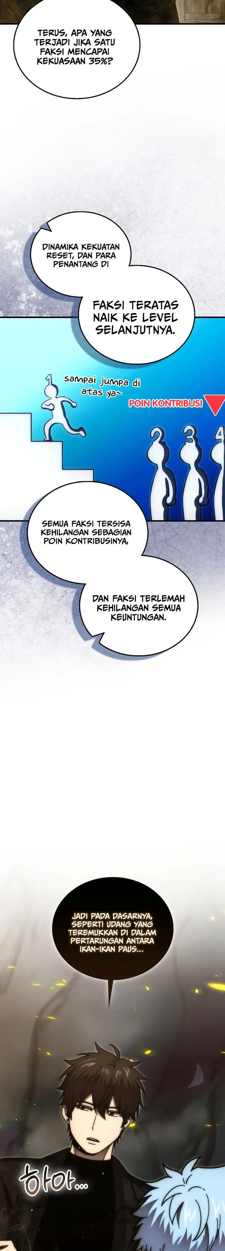 image-komik-demon-lords-martial-arts-ascension-chapter-104-18/33
