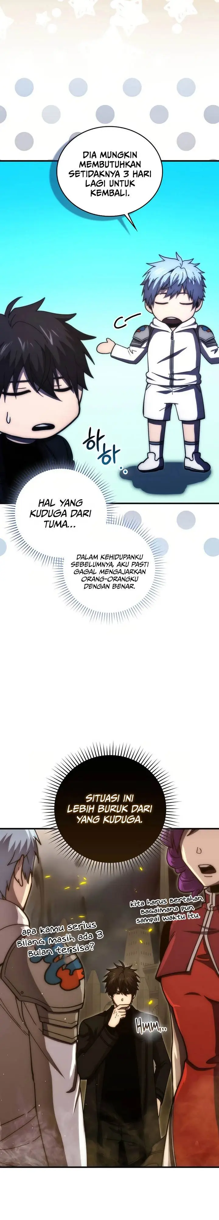 image-komik-demon-lords-martial-arts-ascension-chapter-104-20/33