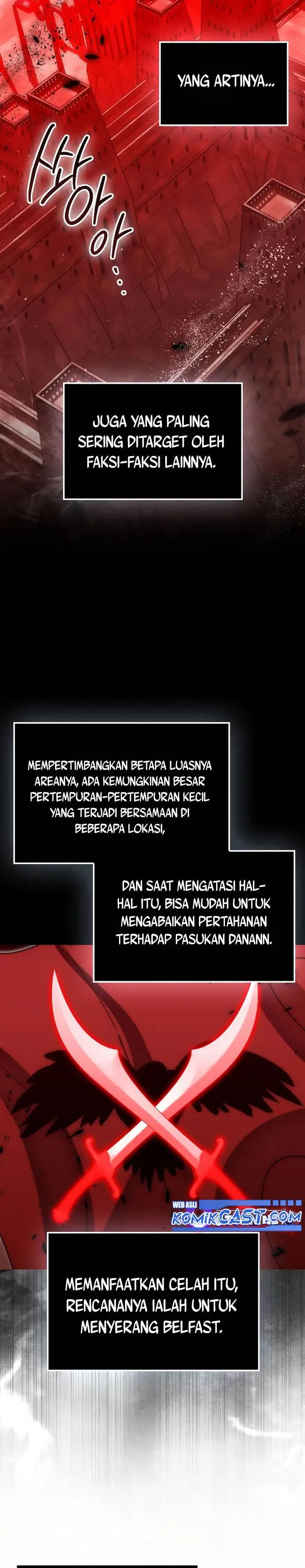 image-komik-demon-lords-martial-arts-ascension-chapter-104-26/33