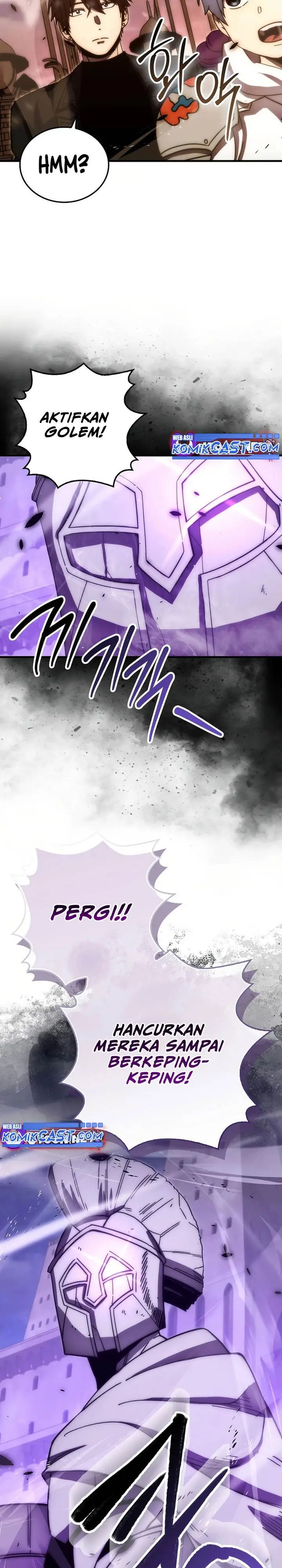 image-komik-demon-lords-martial-arts-ascension-chapter-104-29/33