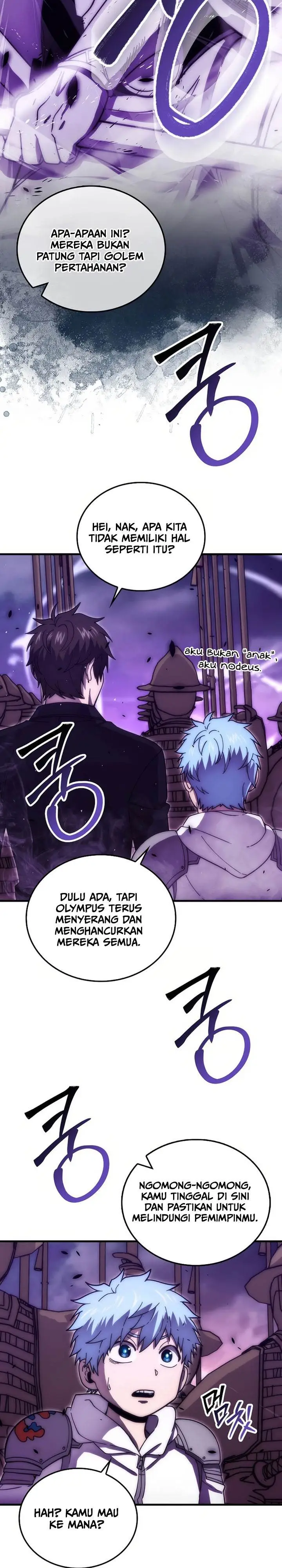 image-komik-demon-lords-martial-arts-ascension-chapter-104-30/33