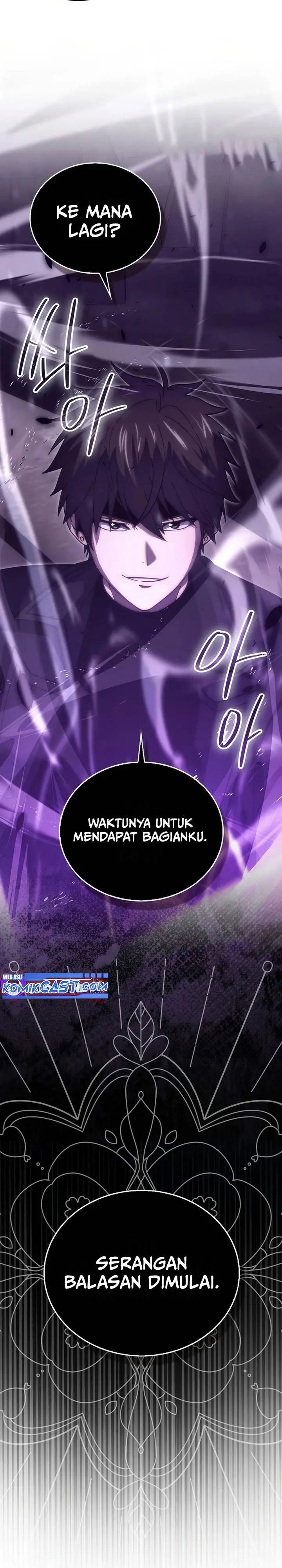 image-komik-demon-lords-martial-arts-ascension-chapter-104-31/33