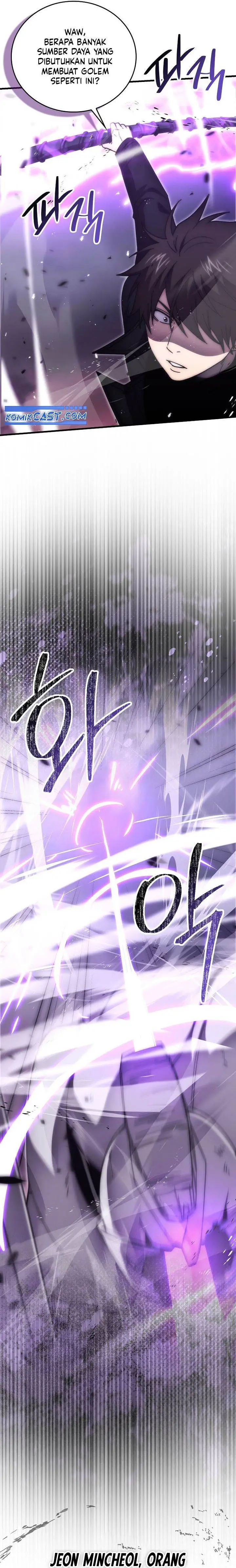 image-komik-demon-lords-martial-arts-ascension-chapter-105-3/35