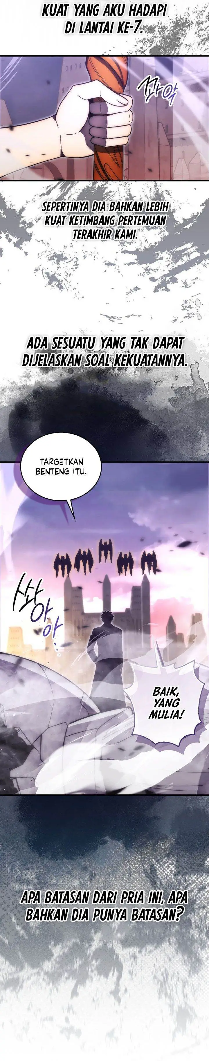 image-komik-demon-lords-martial-arts-ascension-chapter-105-4/35