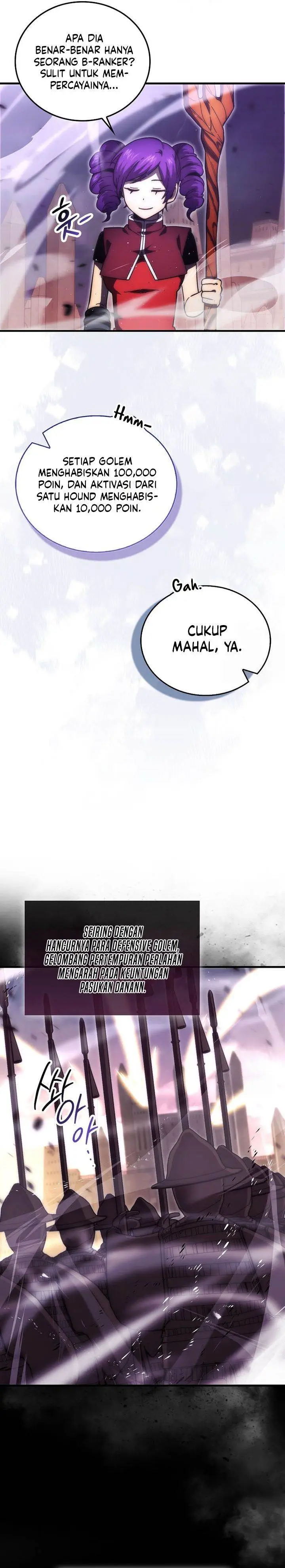 image-komik-demon-lords-martial-arts-ascension-chapter-105-5/35
