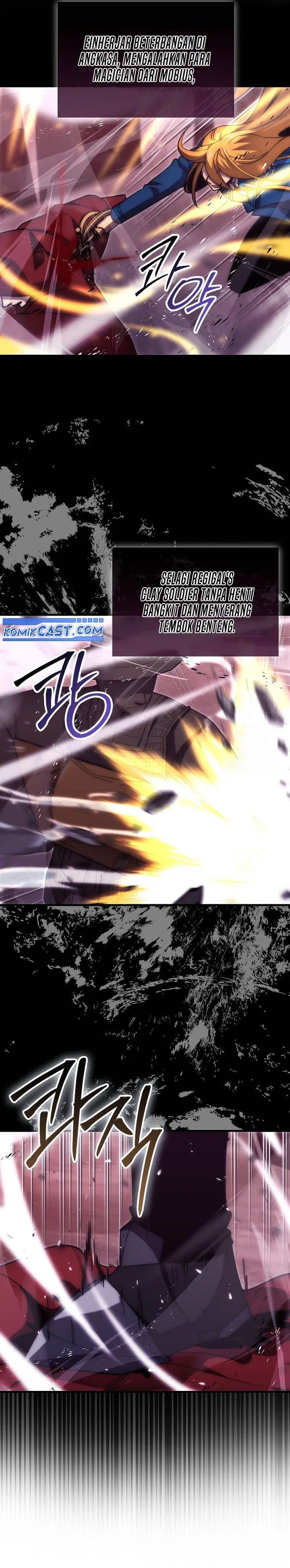 image-komik-demon-lords-martial-arts-ascension-chapter-105-6/35