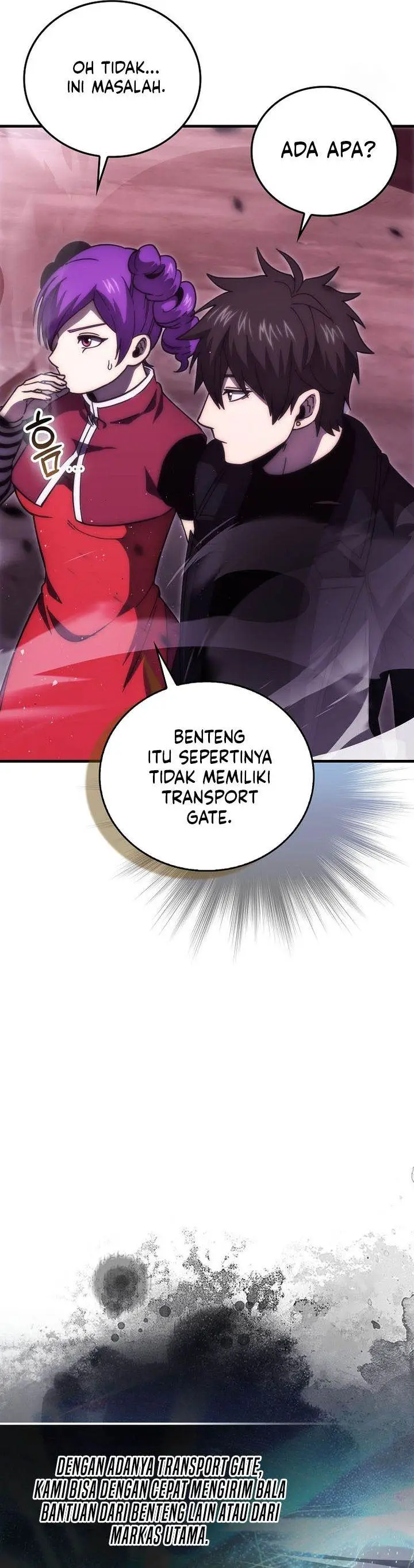 image-komik-demon-lords-martial-arts-ascension-chapter-105-8/35