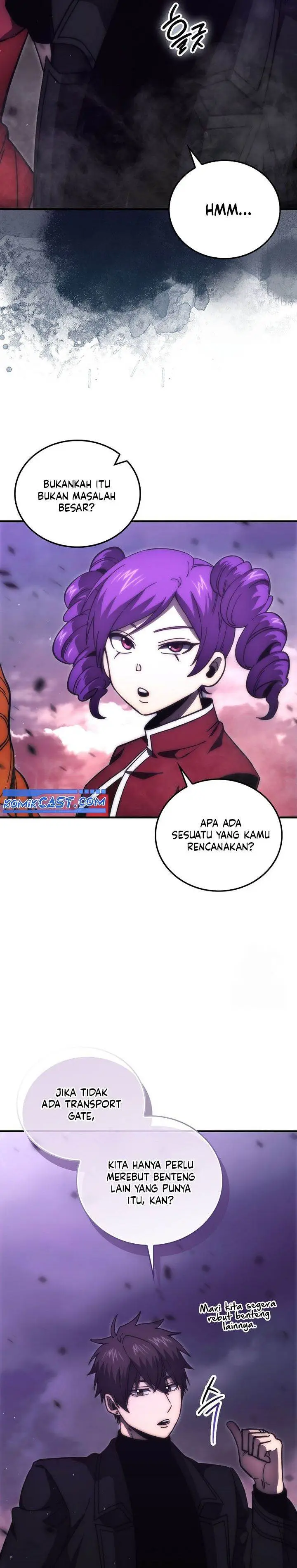 image-komik-demon-lords-martial-arts-ascension-chapter-105-10/35