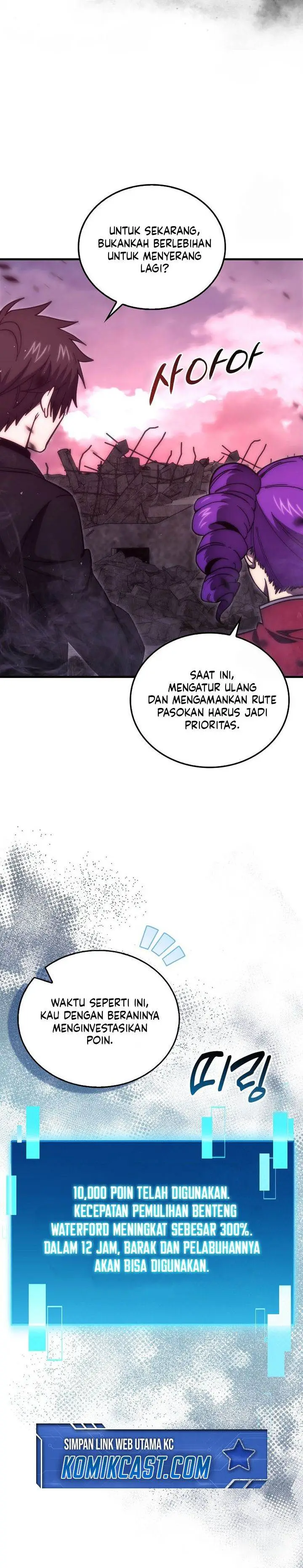 image-komik-demon-lords-martial-arts-ascension-chapter-105-16/35