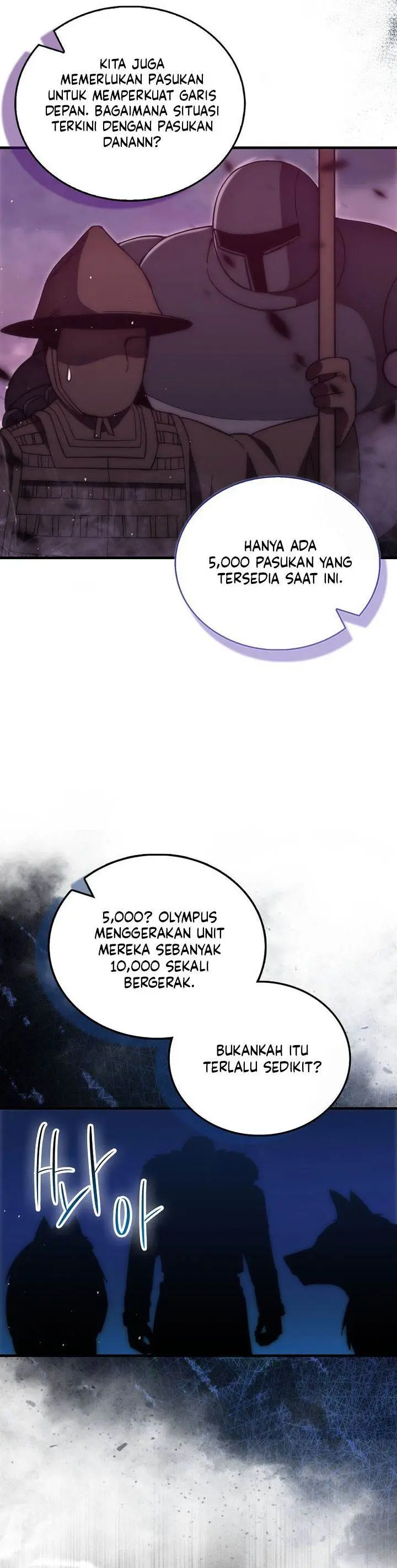 image-komik-demon-lords-martial-arts-ascension-chapter-105-17/35