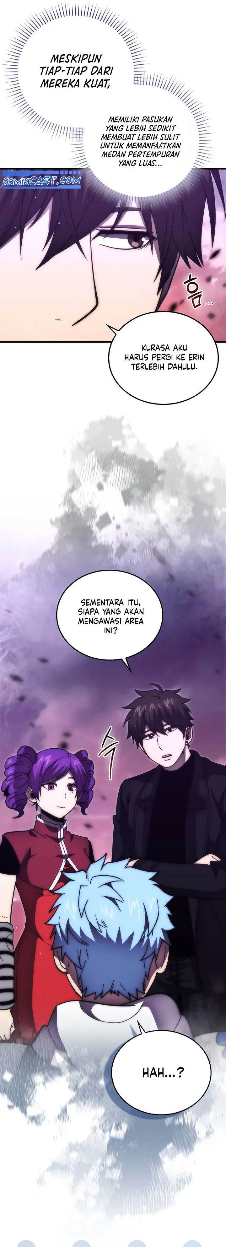 image-komik-demon-lords-martial-arts-ascension-chapter-105-19/35