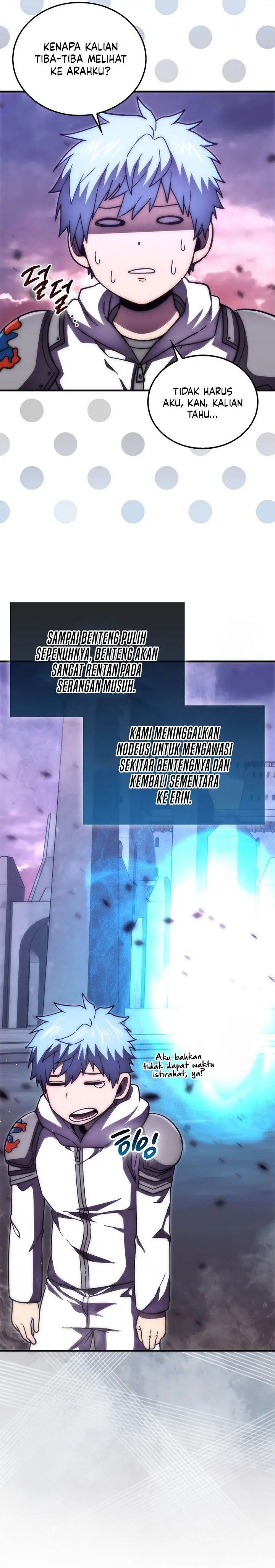 image-komik-demon-lords-martial-arts-ascension-chapter-105-20/35