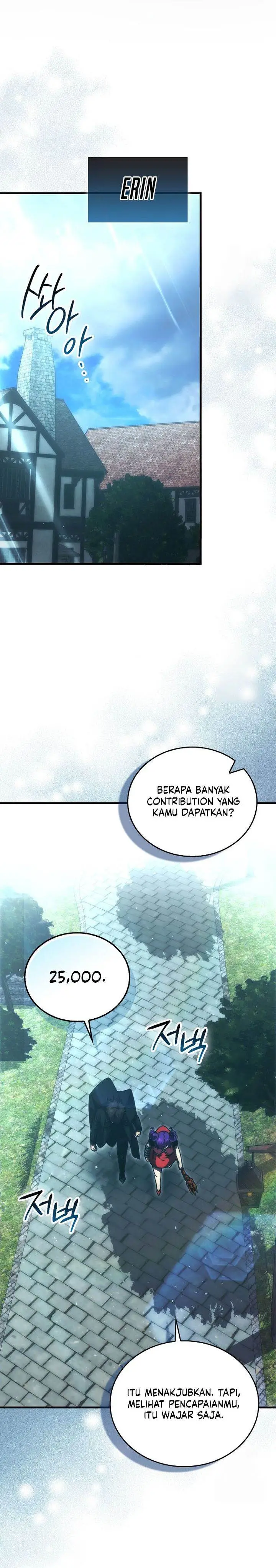image-komik-demon-lords-martial-arts-ascension-chapter-105-21/35