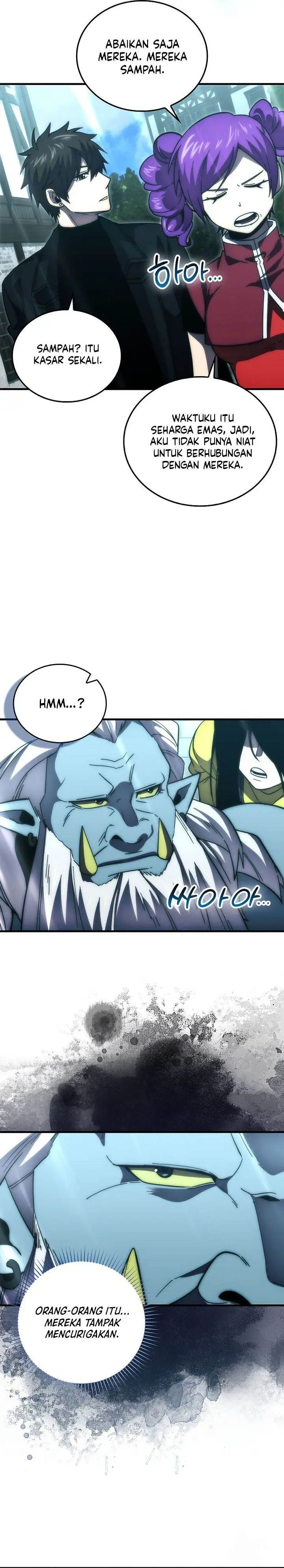 image-komik-demon-lords-martial-arts-ascension-chapter-105-23/35