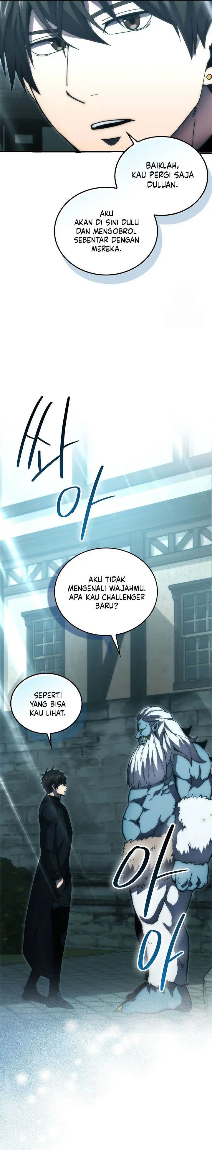 image-komik-demon-lords-martial-arts-ascension-chapter-105-24/35