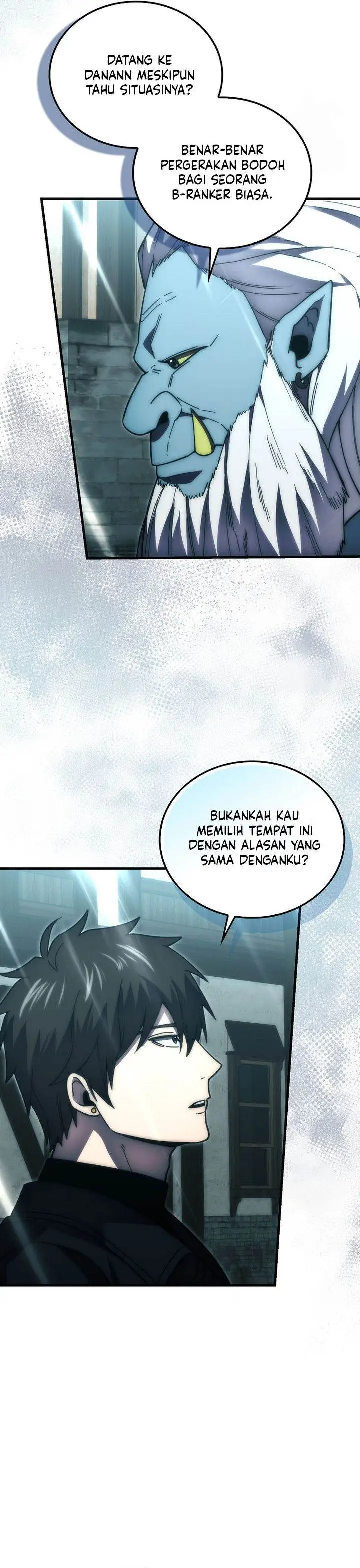 image-komik-demon-lords-martial-arts-ascension-chapter-105-25/35