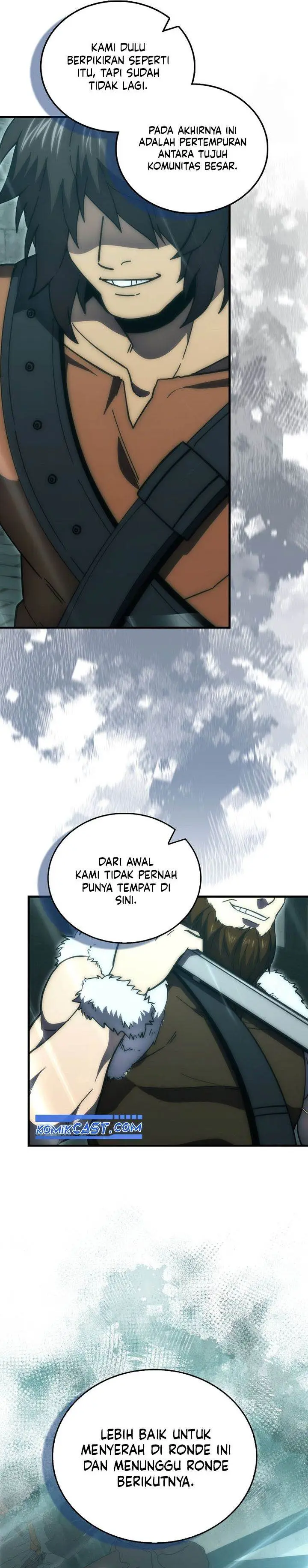 image-komik-demon-lords-martial-arts-ascension-chapter-105-26/35