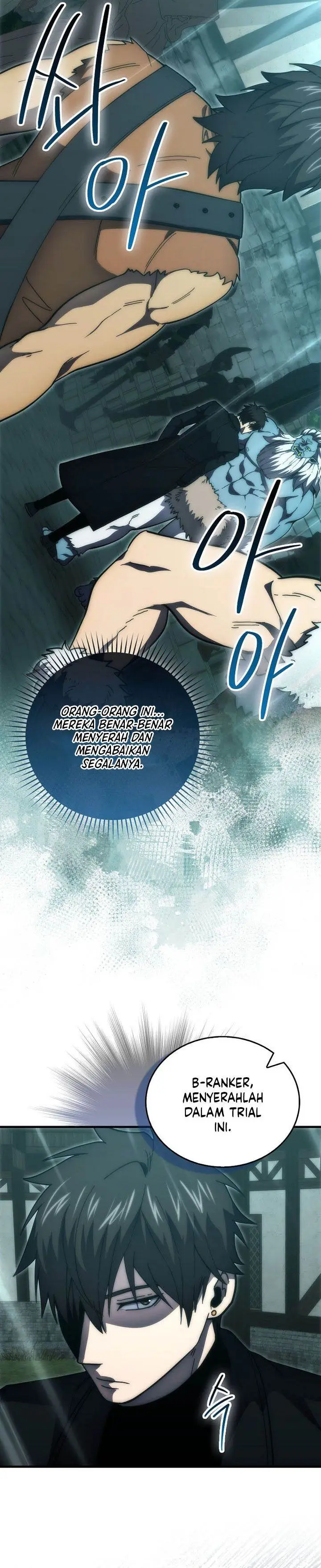 image-komik-demon-lords-martial-arts-ascension-chapter-105-27/35