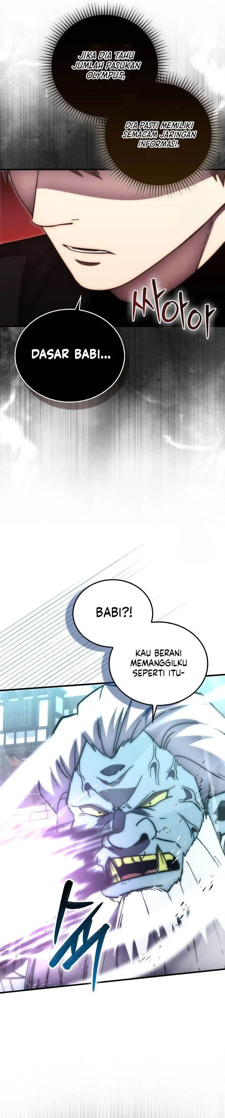 image-komik-demon-lords-martial-arts-ascension-chapter-105-29/35