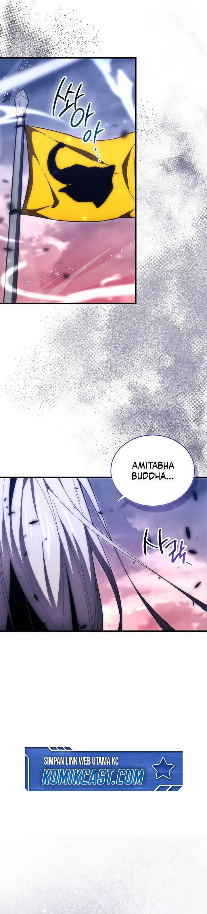 image-komik-demon-lords-martial-arts-ascension-chapter-105-32/35