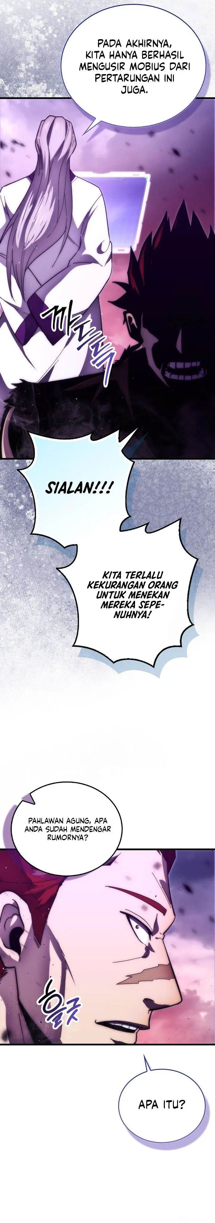 image-komik-demon-lords-martial-arts-ascension-chapter-105-33/35