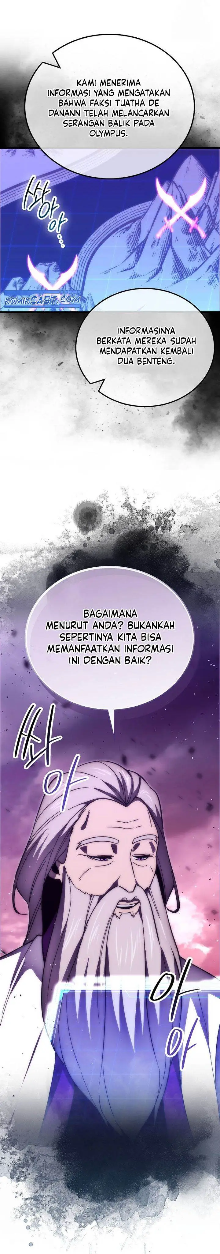 image-komik-demon-lords-martial-arts-ascension-chapter-105-34/35