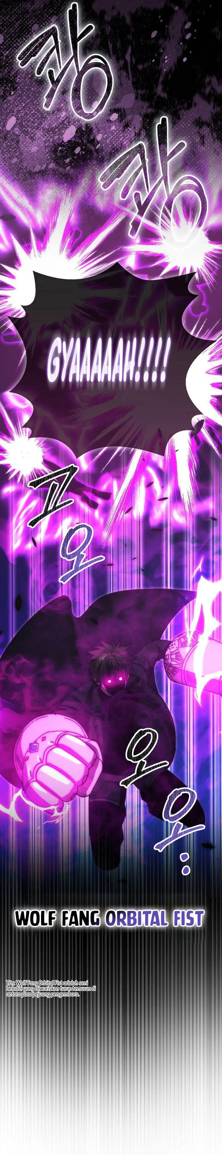 image-komik-demon-lords-martial-arts-ascension-chapter-106-1/35
