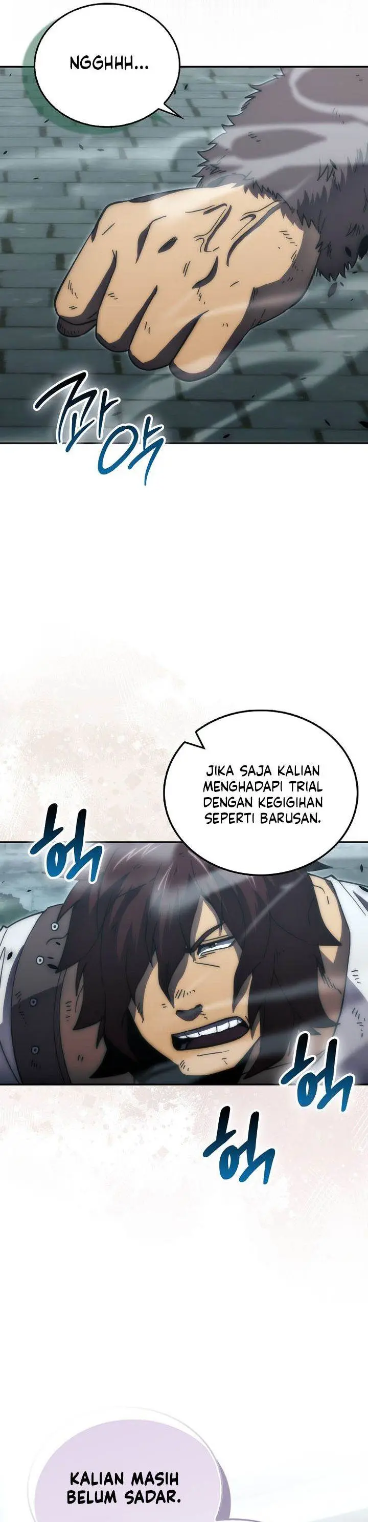 image-komik-demon-lords-martial-arts-ascension-chapter-106-2/35