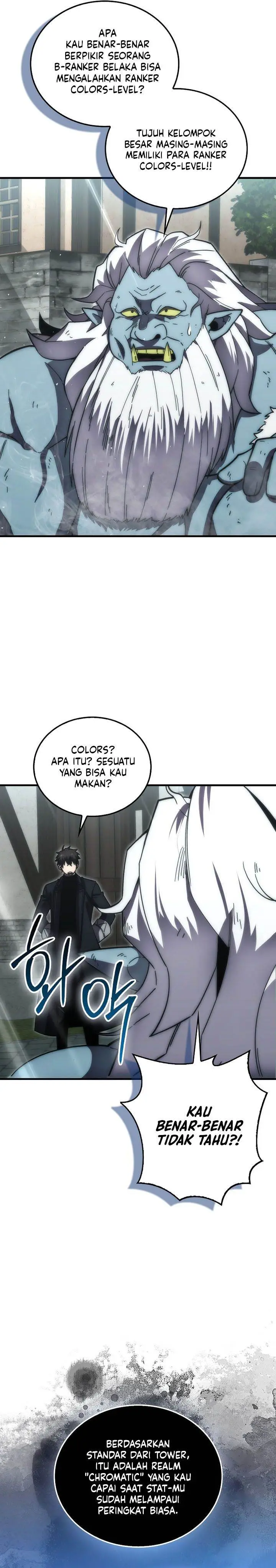 image-komik-demon-lords-martial-arts-ascension-chapter-106-4/35