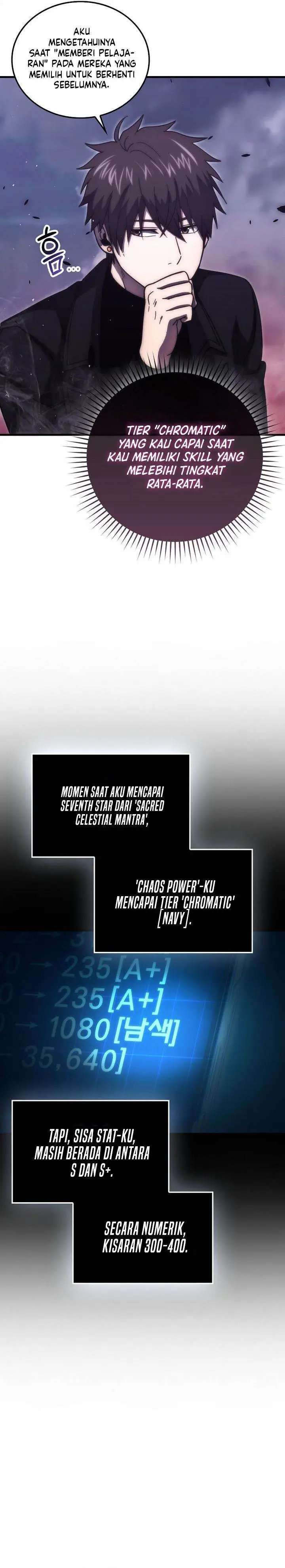 image-komik-demon-lords-martial-arts-ascension-chapter-106-8/35