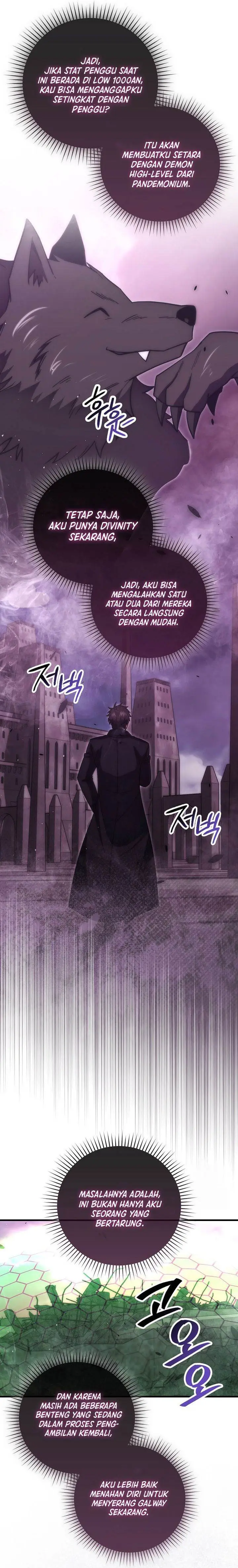 image-komik-demon-lords-martial-arts-ascension-chapter-106-9/35