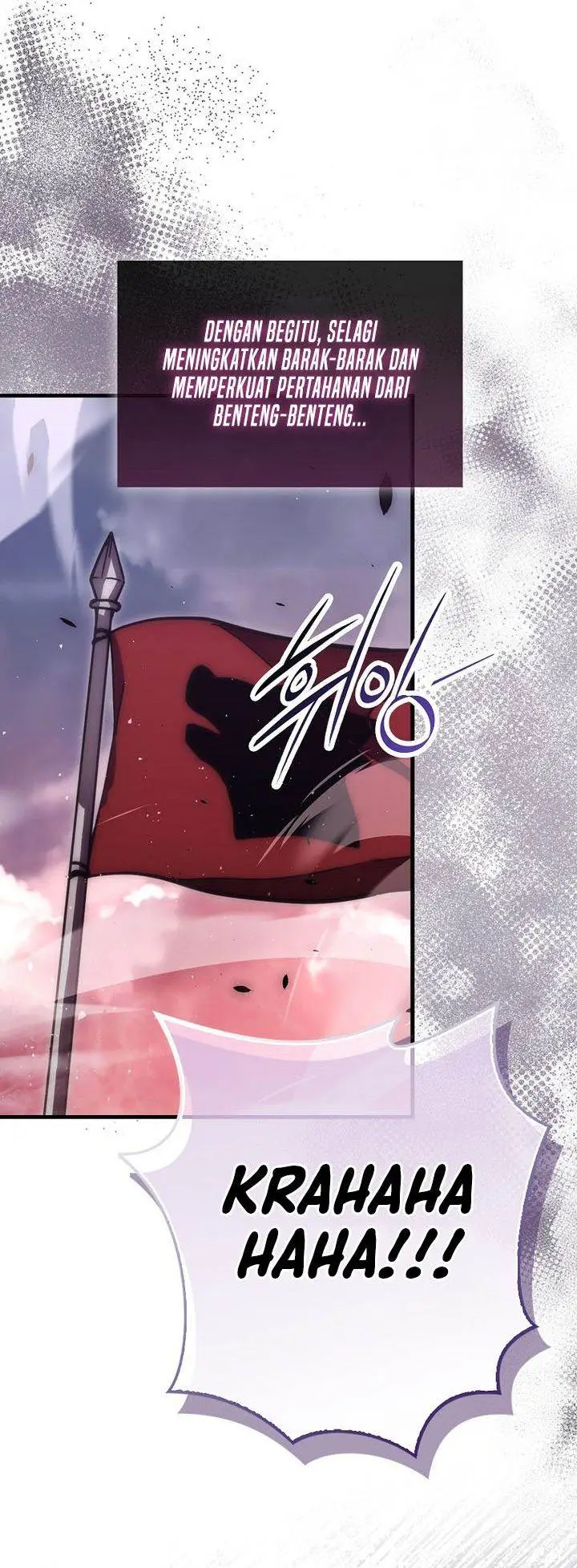 image-komik-demon-lords-martial-arts-ascension-chapter-106-15/35