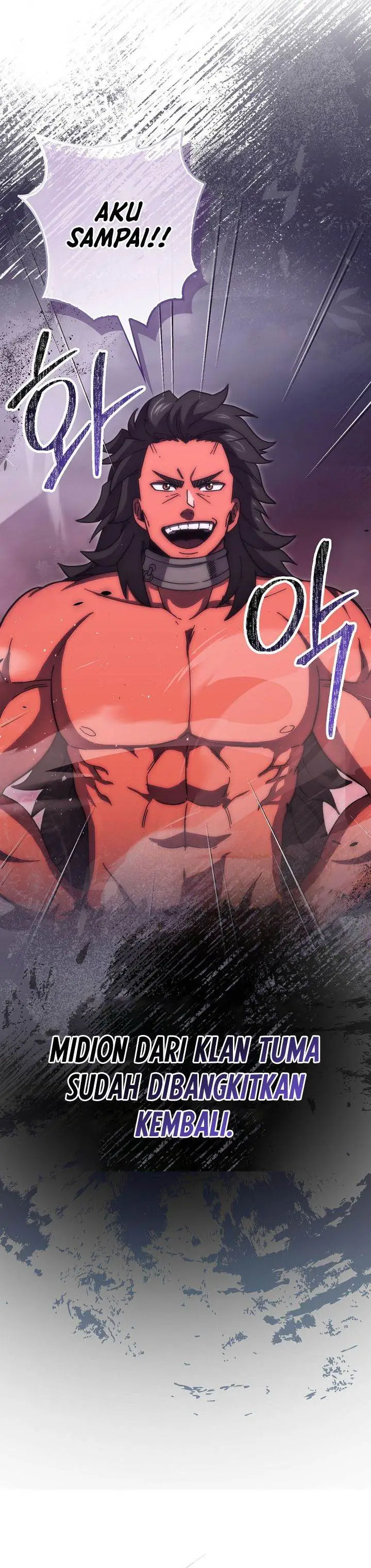 image-komik-demon-lords-martial-arts-ascension-chapter-106-16/35