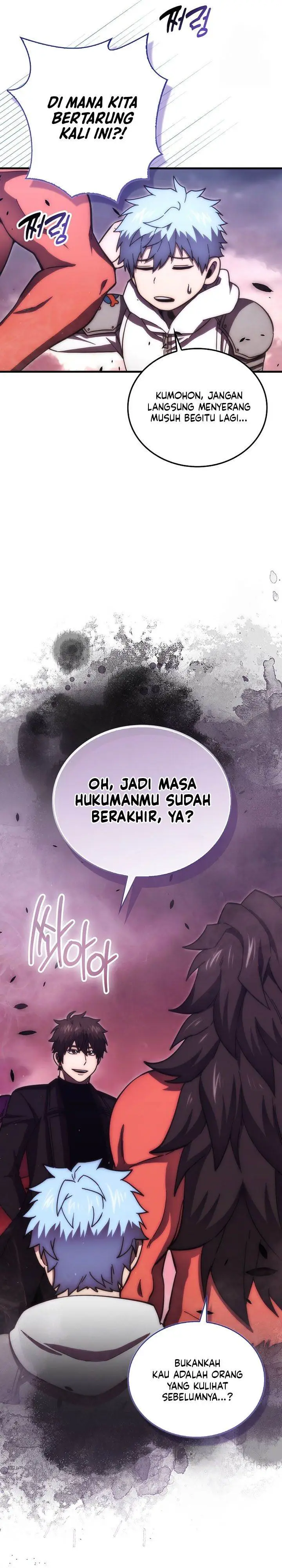 image-komik-demon-lords-martial-arts-ascension-chapter-106-17/35