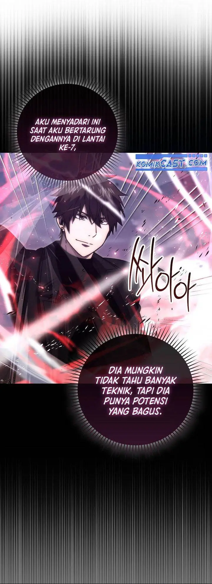 image-komik-demon-lords-martial-arts-ascension-chapter-106-20/35
