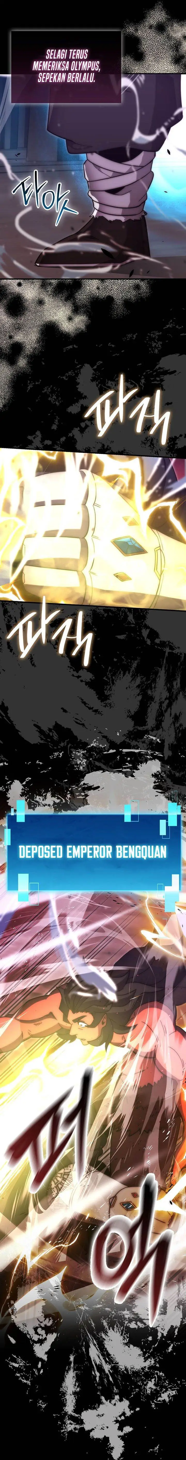 image-komik-demon-lords-martial-arts-ascension-chapter-106-22/35