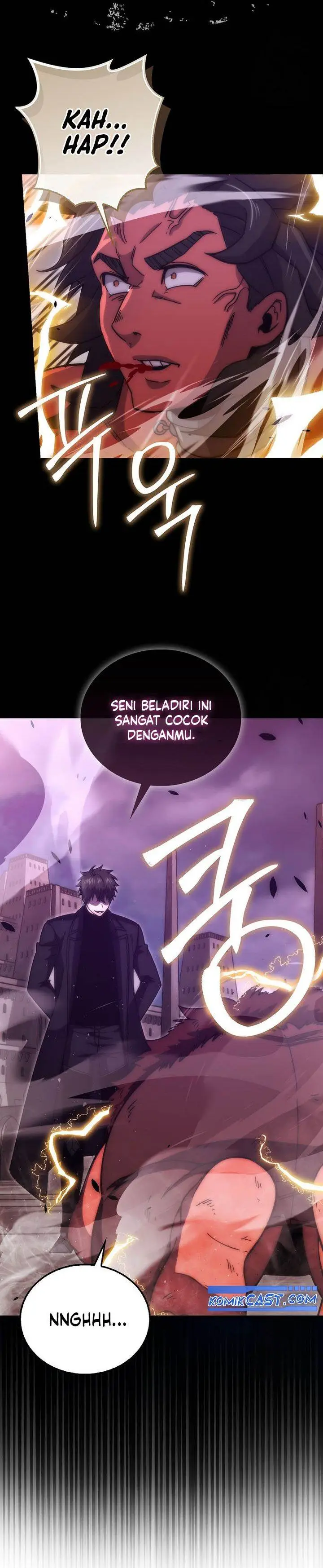 image-komik-demon-lords-martial-arts-ascension-chapter-106-23/35