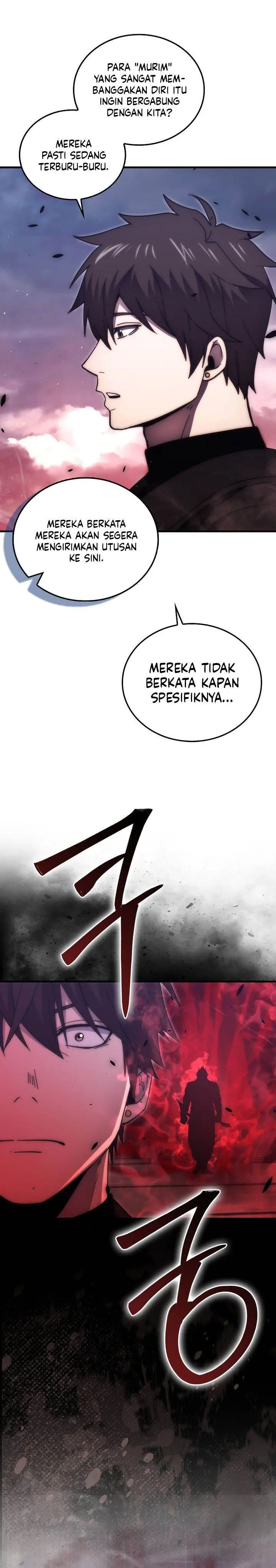 image-komik-demon-lords-martial-arts-ascension-chapter-106-25/35