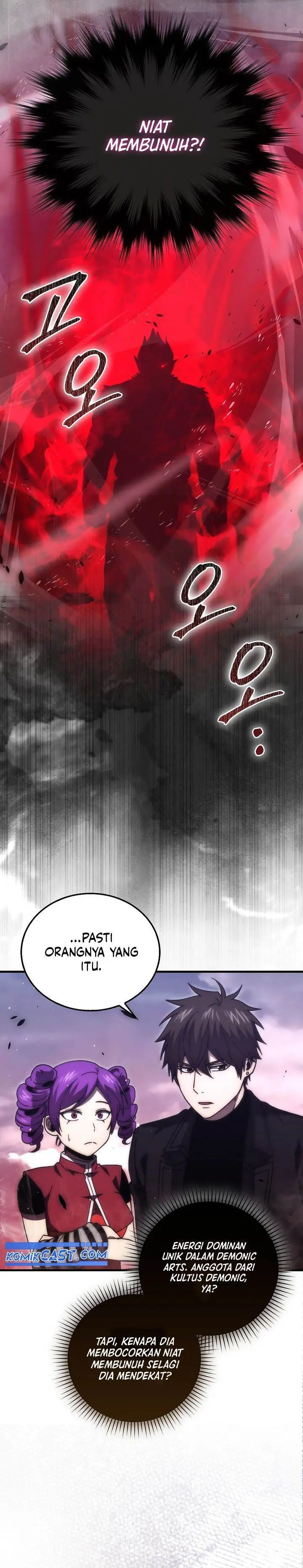 image-komik-demon-lords-martial-arts-ascension-chapter-106-26/35