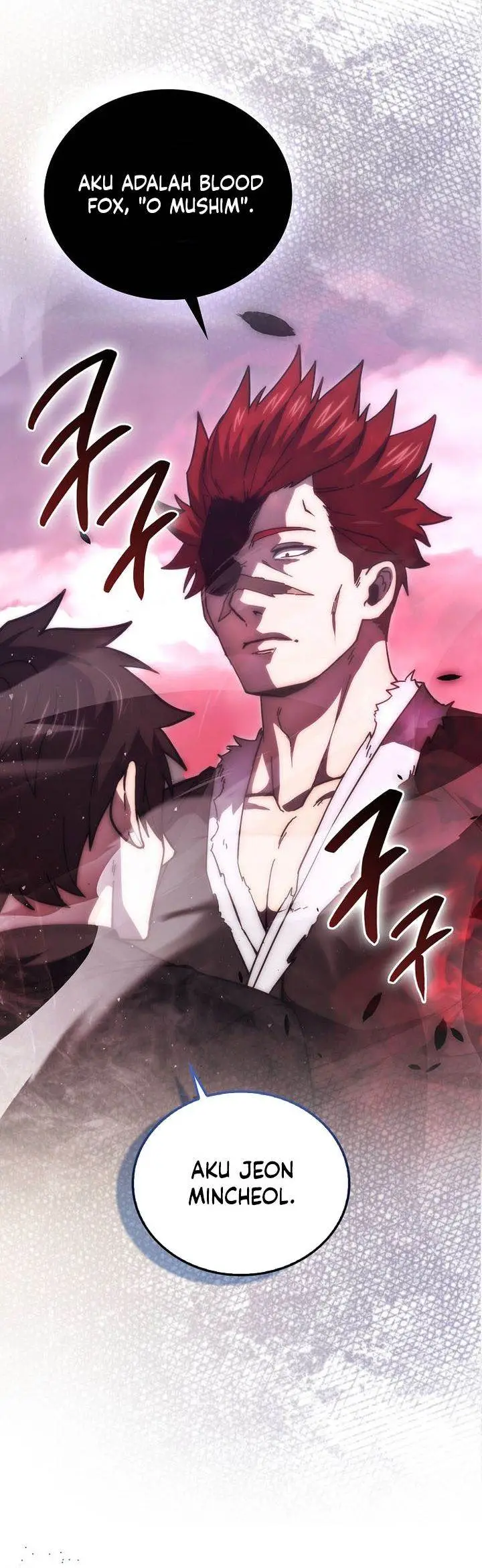 image-komik-demon-lords-martial-arts-ascension-chapter-106-27/35