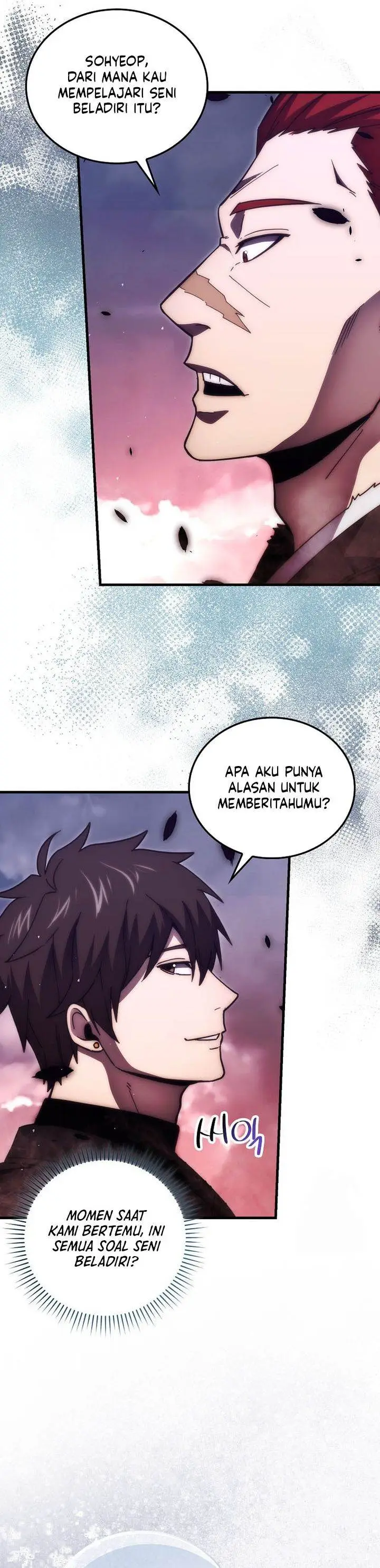 image-komik-demon-lords-martial-arts-ascension-chapter-106-28/35
