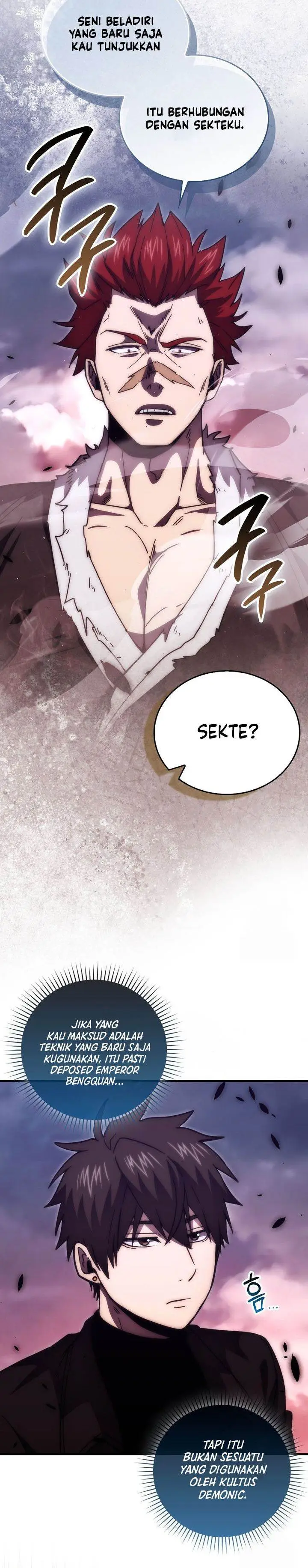 image-komik-demon-lords-martial-arts-ascension-chapter-106-29/35