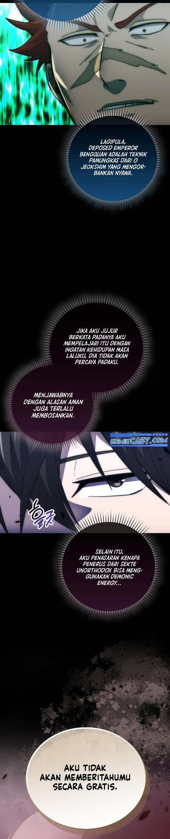 image-komik-demon-lords-martial-arts-ascension-chapter-106-31/35
