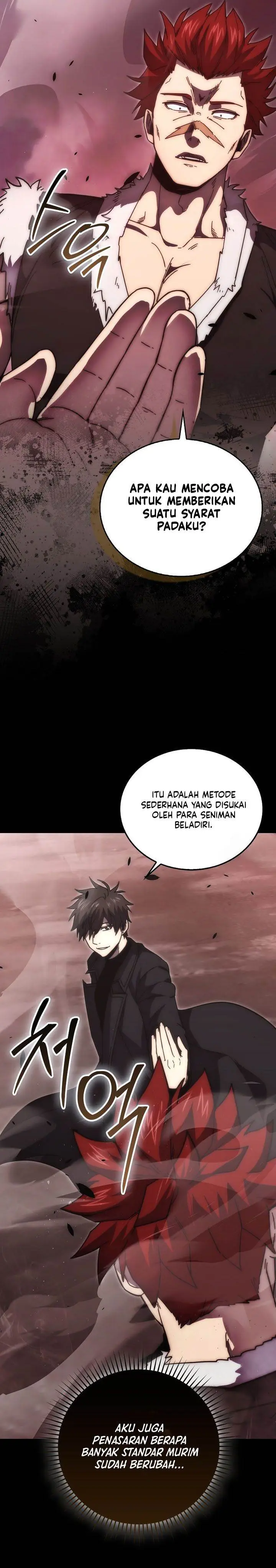 image-komik-demon-lords-martial-arts-ascension-chapter-106-32/35