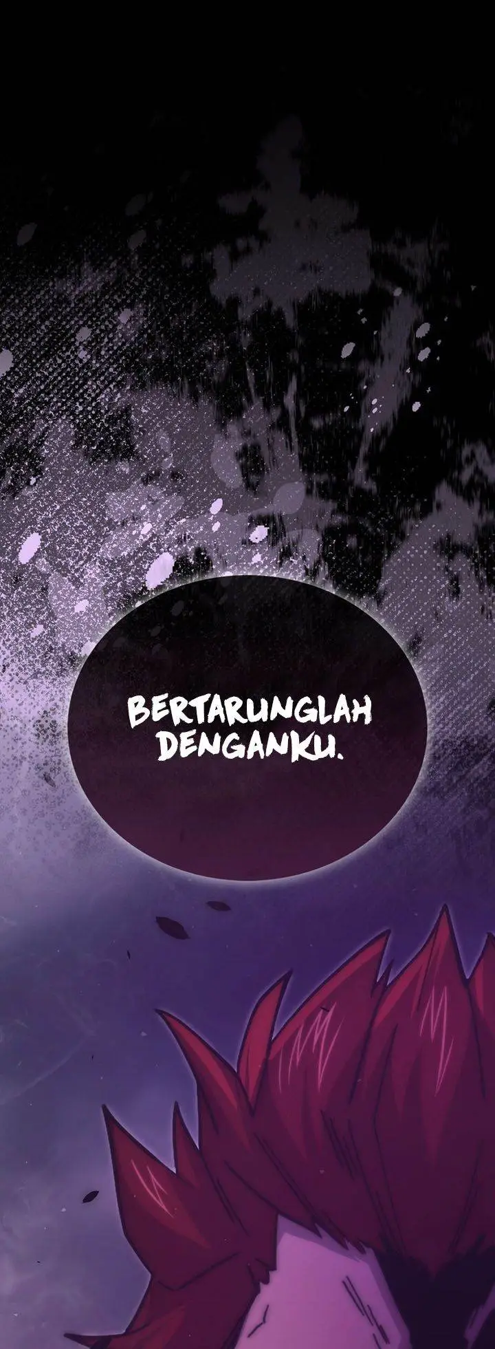 image-komik-demon-lords-martial-arts-ascension-chapter-106-33/35