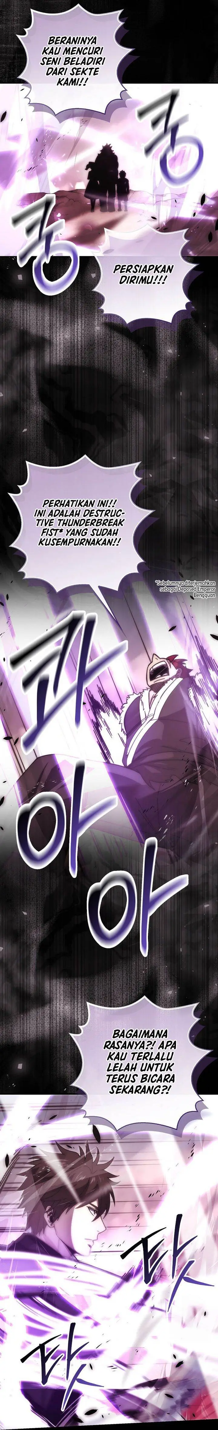 image-komik-demon-lords-martial-arts-ascension-chapter-107-1/36