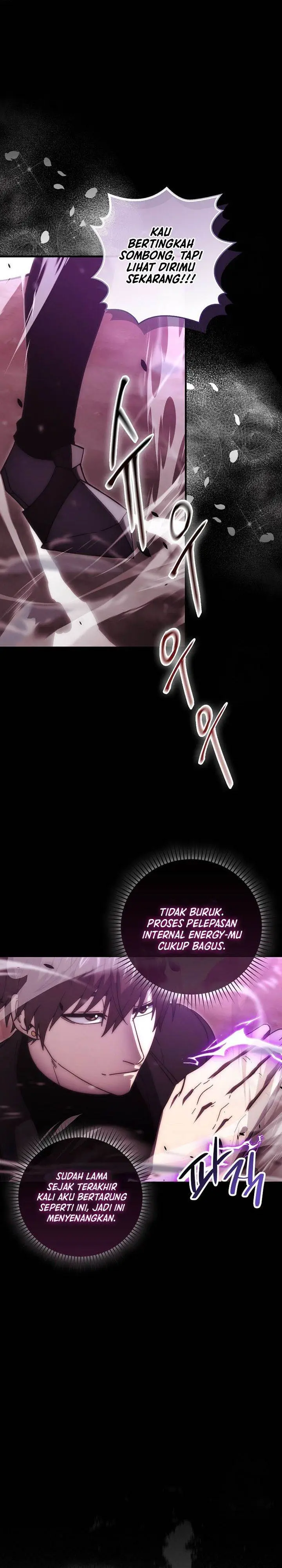 image-komik-demon-lords-martial-arts-ascension-chapter-107-2/36