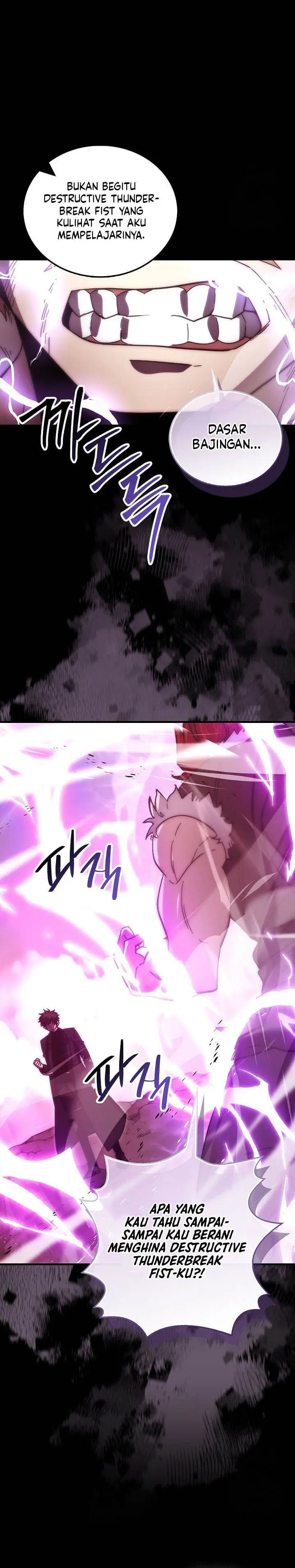 image-komik-demon-lords-martial-arts-ascension-chapter-107-6/36