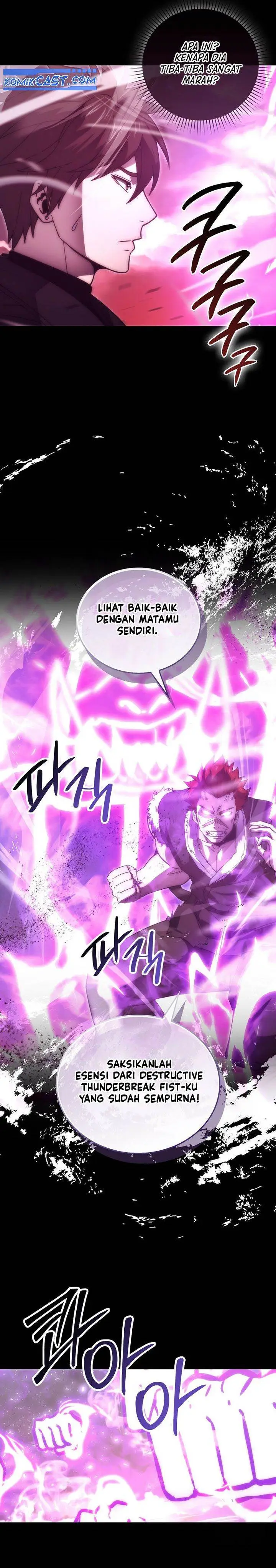 image-komik-demon-lords-martial-arts-ascension-chapter-107-7/36